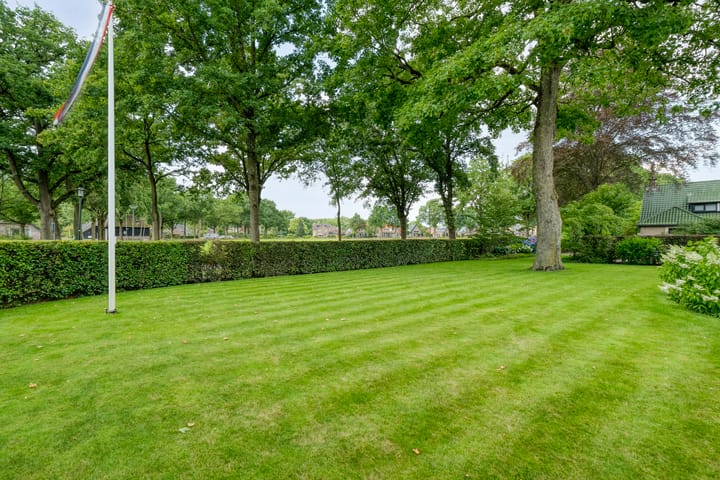 Photo 74 of Dorpsstraat 29