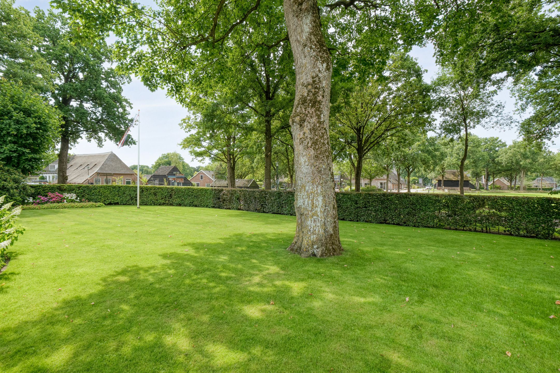 Foto 75 van Dorpsstraat 29