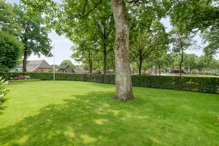 Photo 75 of Dorpsstraat 29