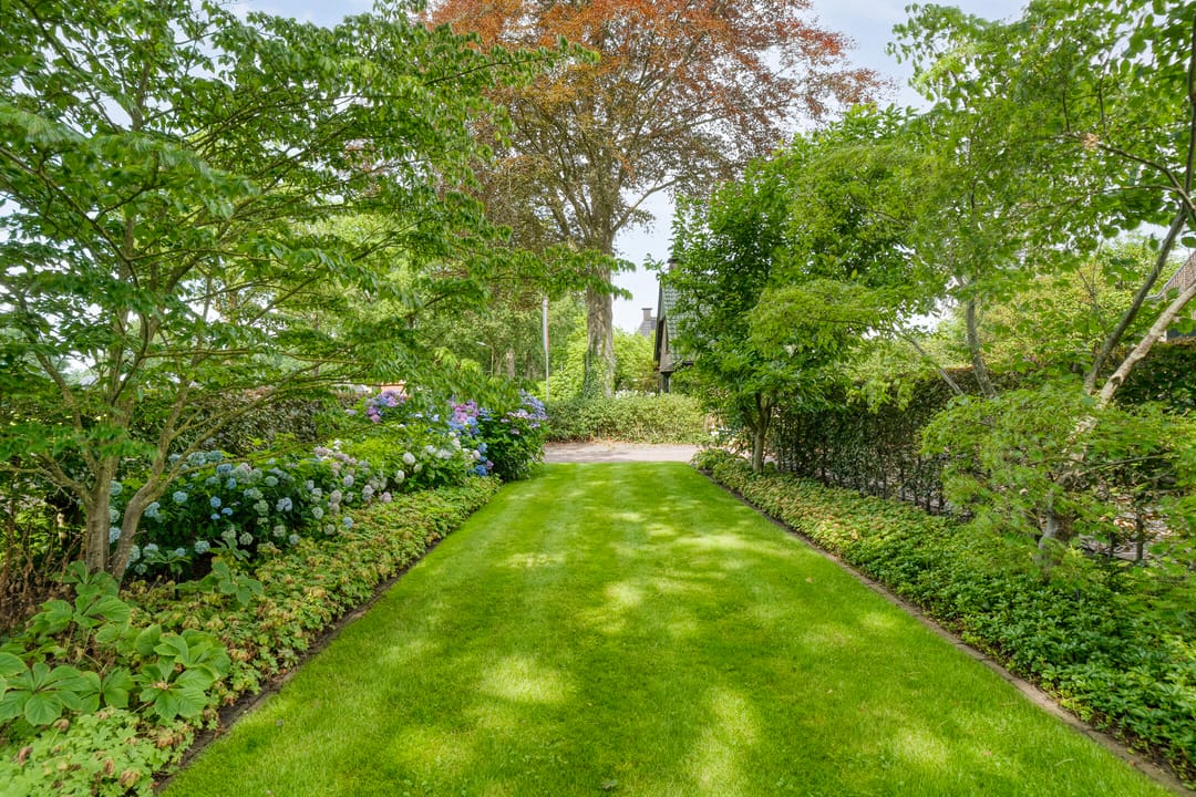 Foto 76 van Dorpsstraat 29