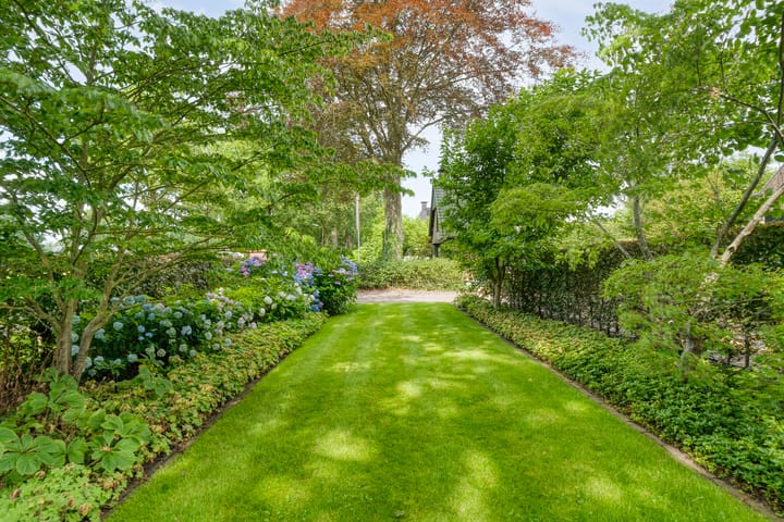 Photo 76 of Dorpsstraat 29