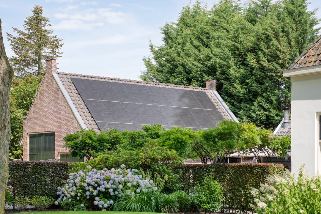 Foto 77 van Dorpsstraat 29