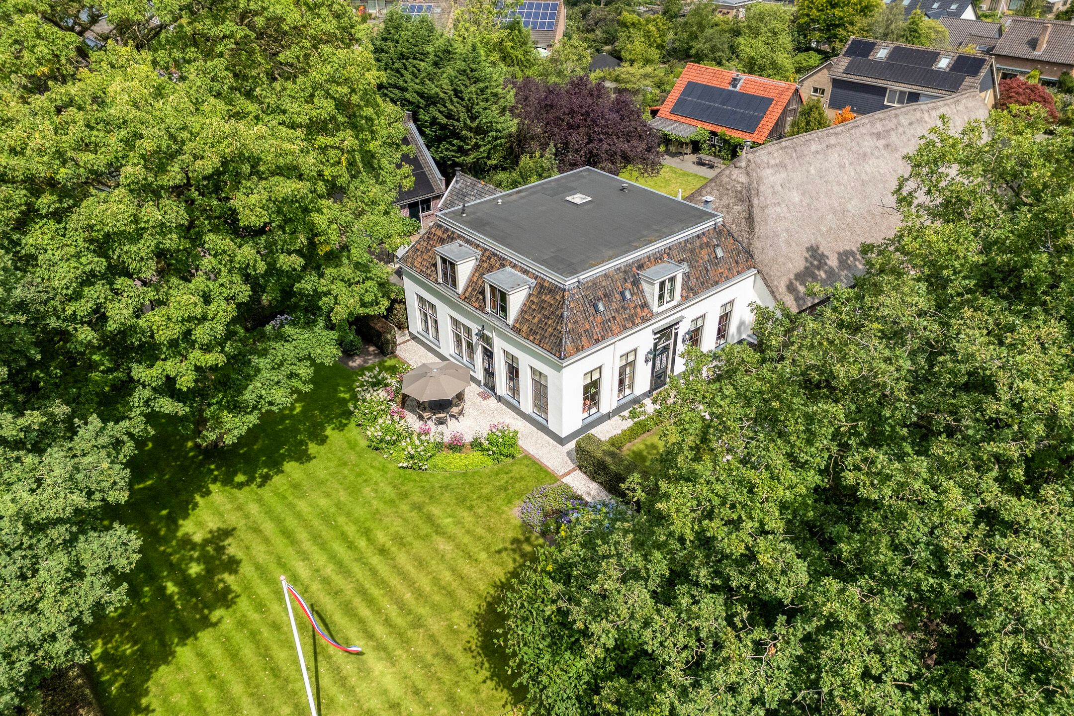 Foto 78 van Dorpsstraat 29