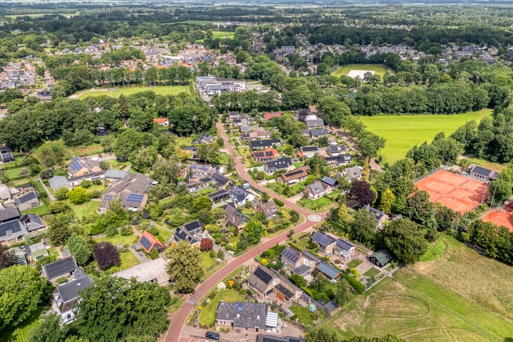 Photo 79 of Dorpsstraat 29