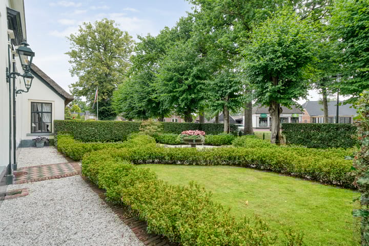 Photo 80 of Dorpsstraat 29