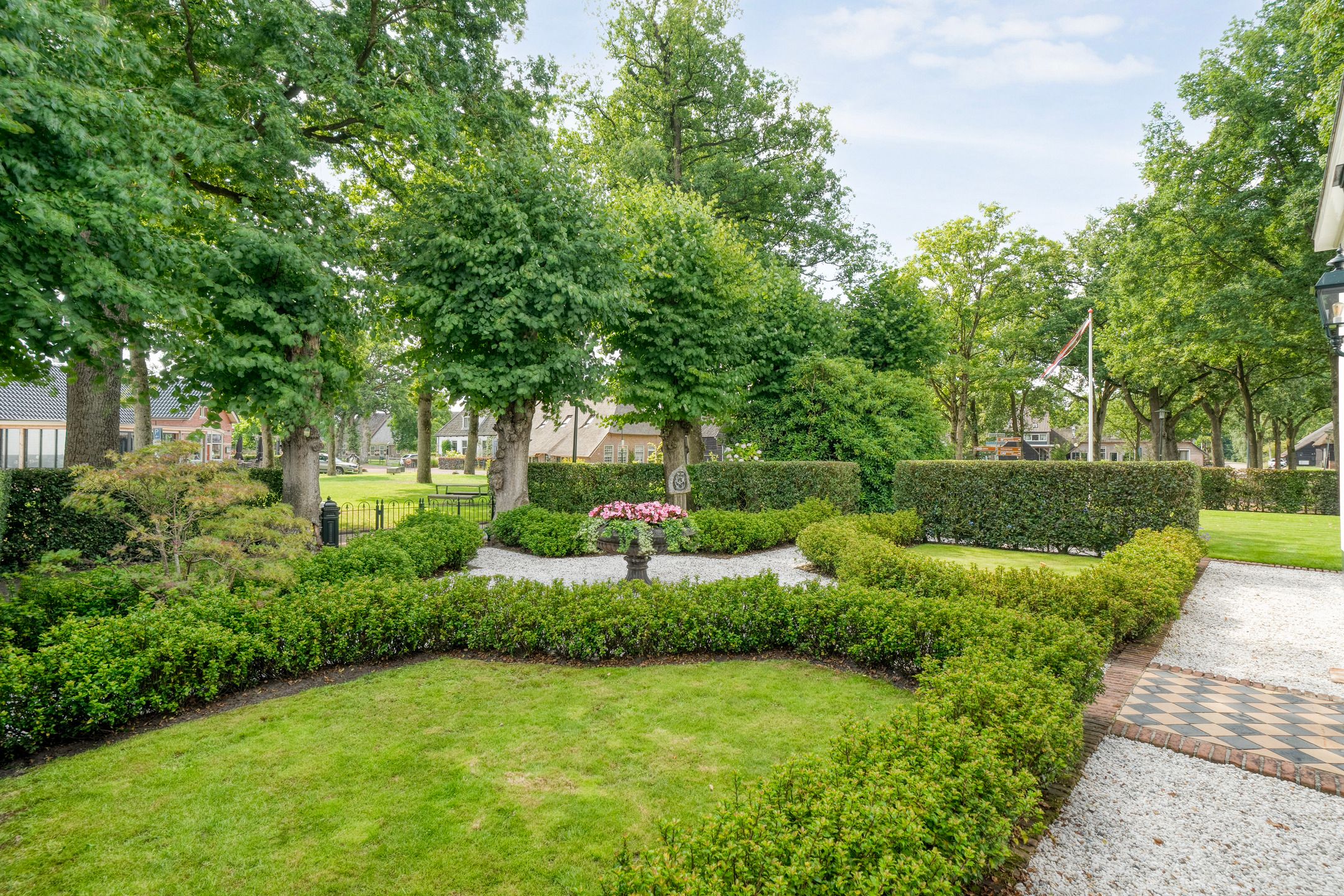 Foto 81 van Dorpsstraat 29