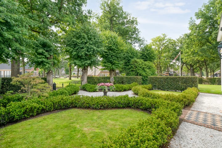 Photo 81 of Dorpsstraat 29