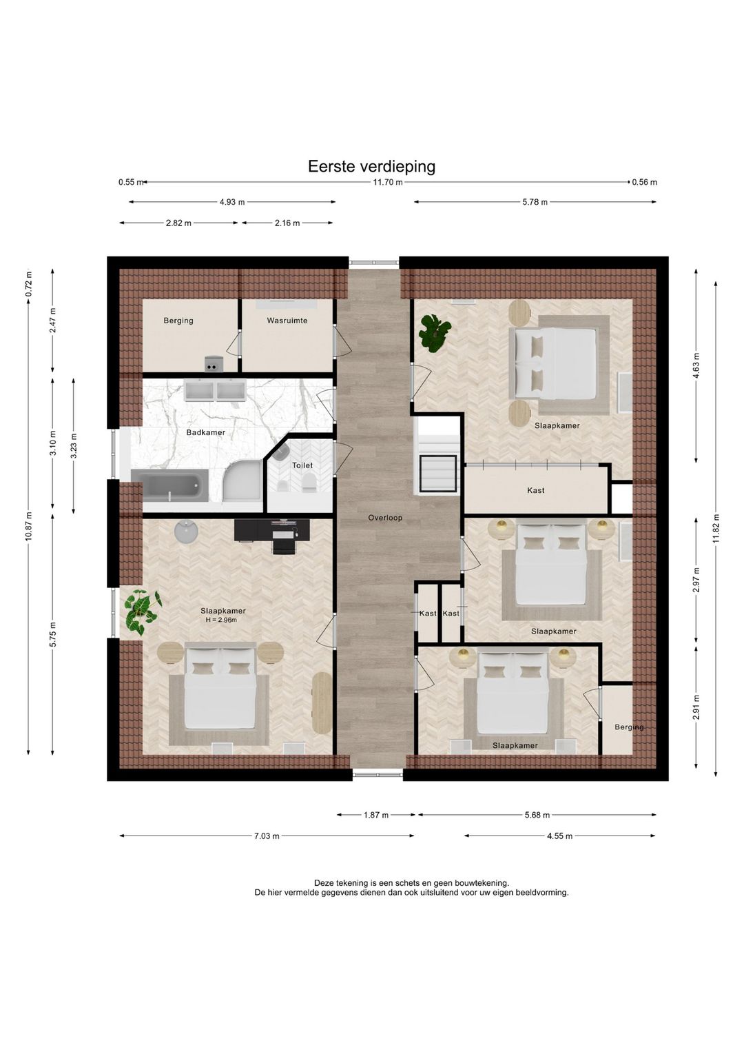 Foto 83 van Dorpsstraat 29