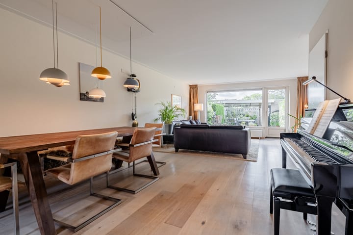 Foto 2 van Schoolpad 15