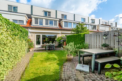 Schoolpad 15 tertiary image