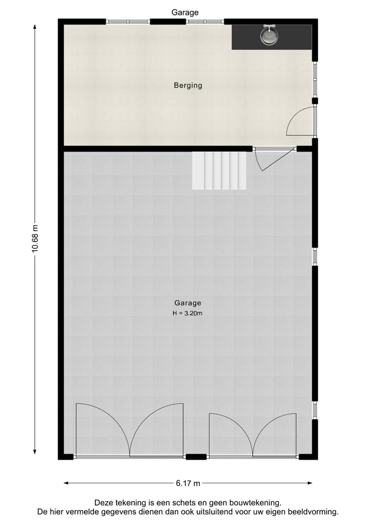 Photo 85 of Dorpsstraat 29