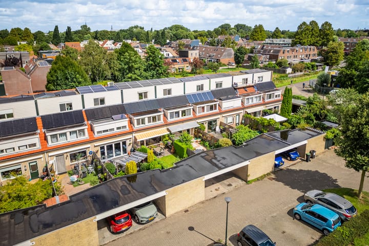 Foto 4 van Schoolpad 15