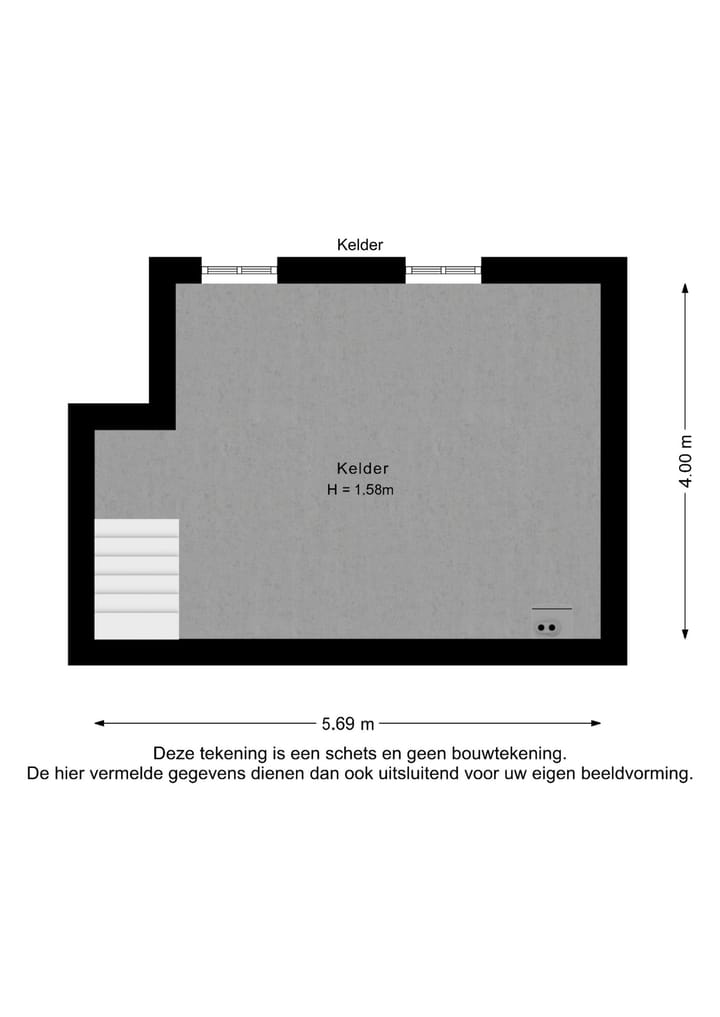 Photo 86 of Dorpsstraat 29