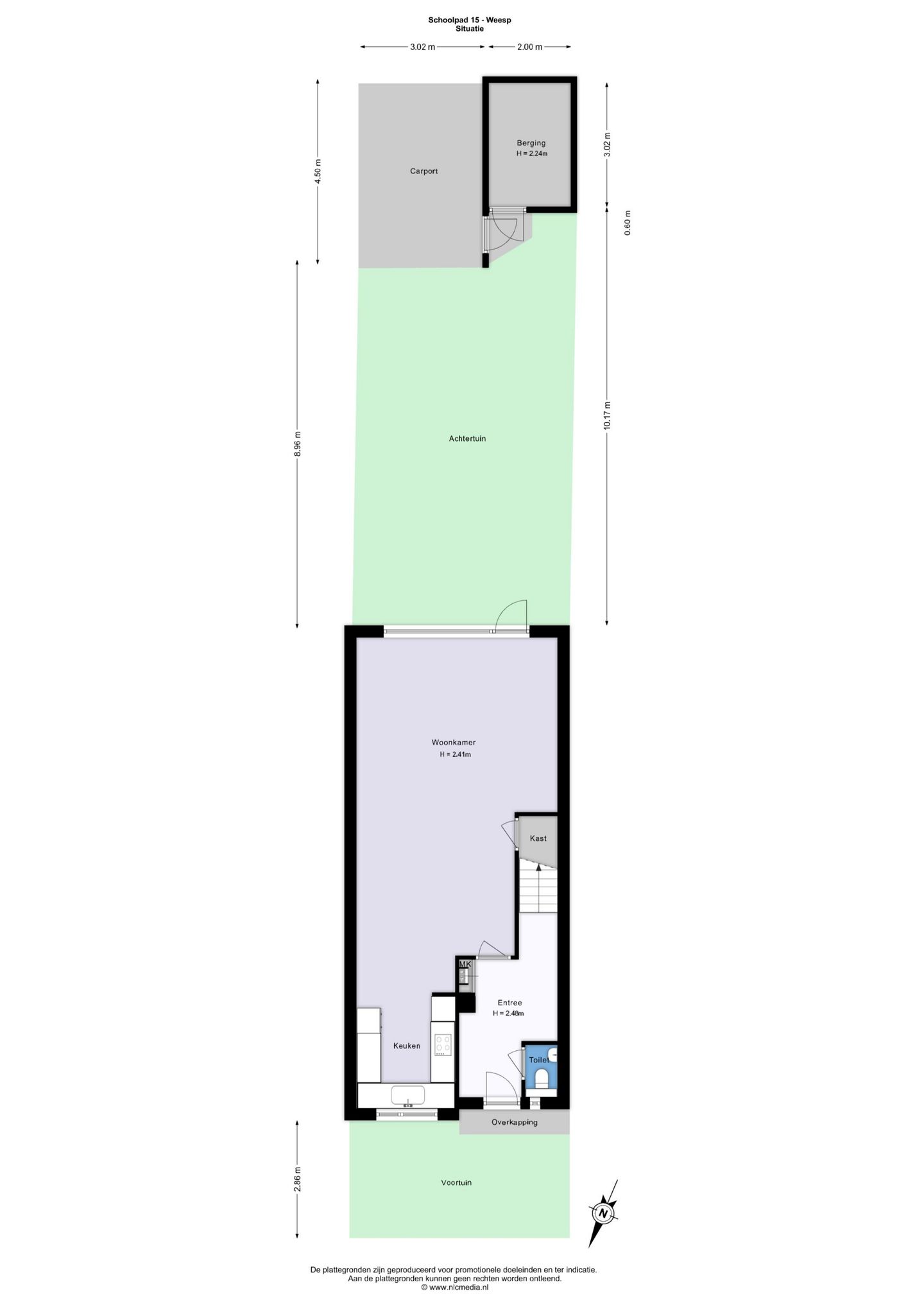 Foto 5 van Schoolpad 15