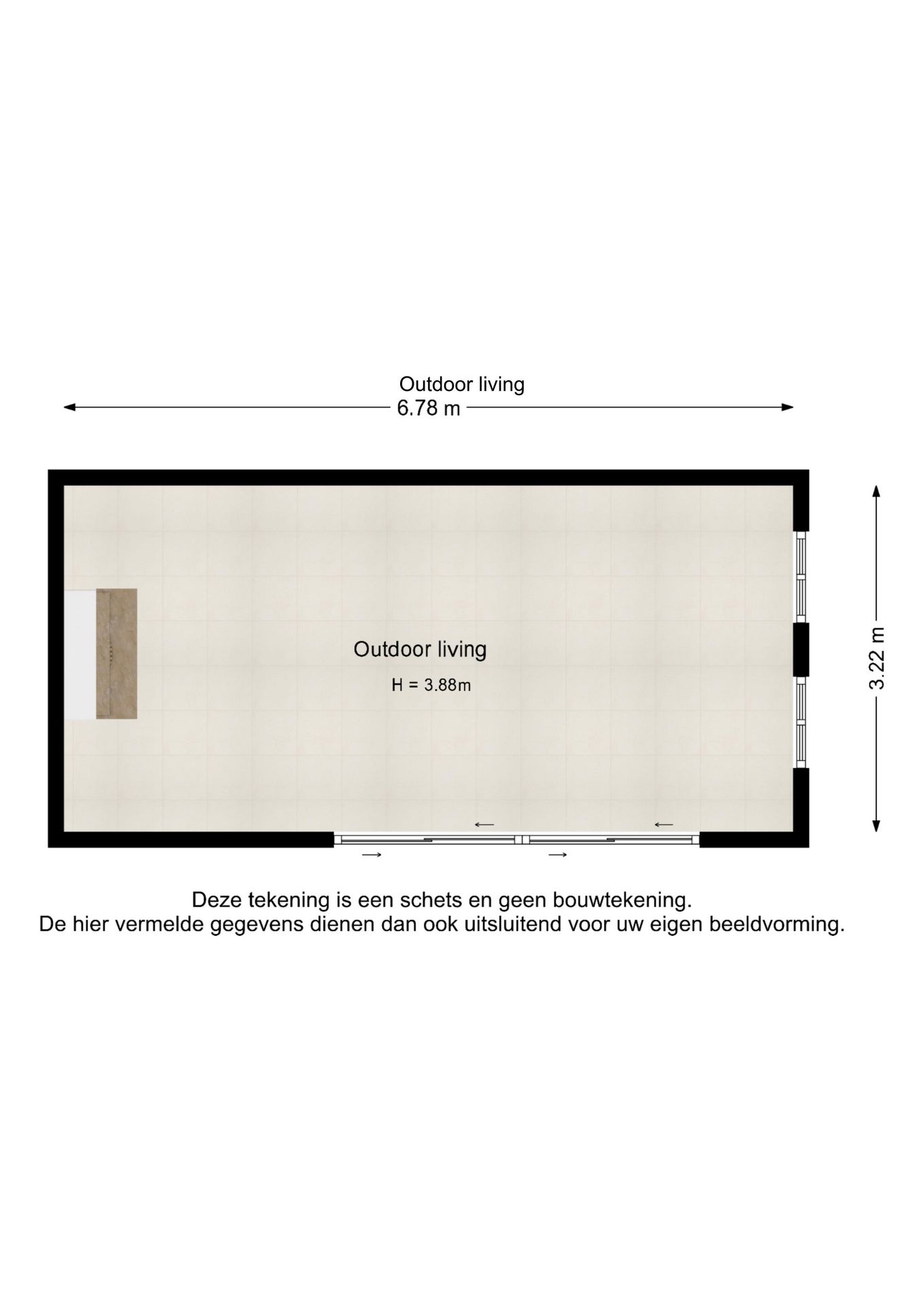 Foto 87 van Dorpsstraat 29