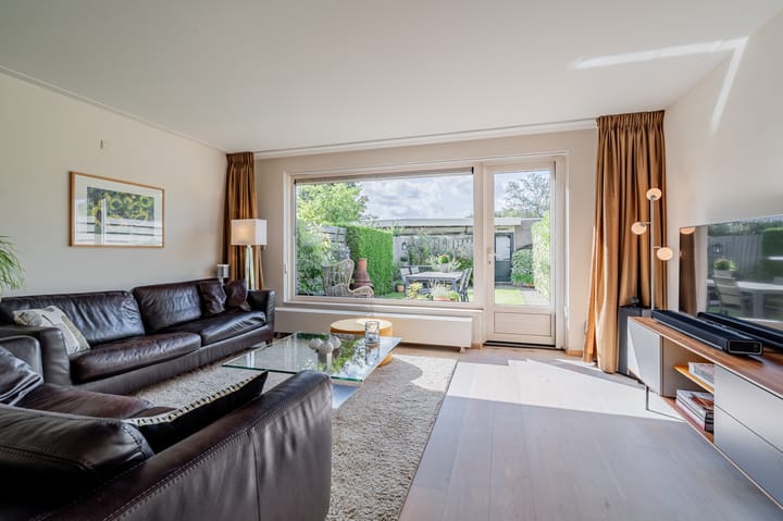 Foto 6 van Schoolpad 15