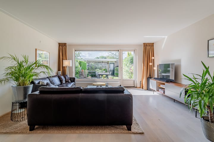 Foto 7 van Schoolpad 15