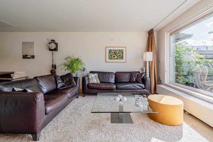 Foto 8 van Schoolpad 15