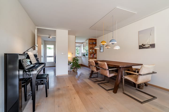 Foto 10 van Schoolpad 15