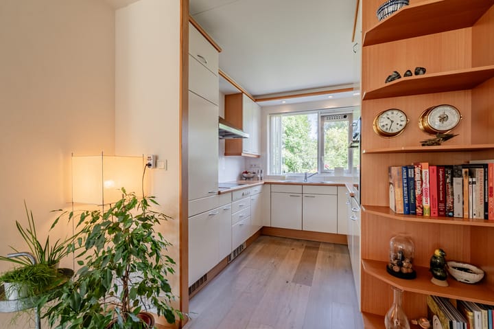 Foto 11 van Schoolpad 15