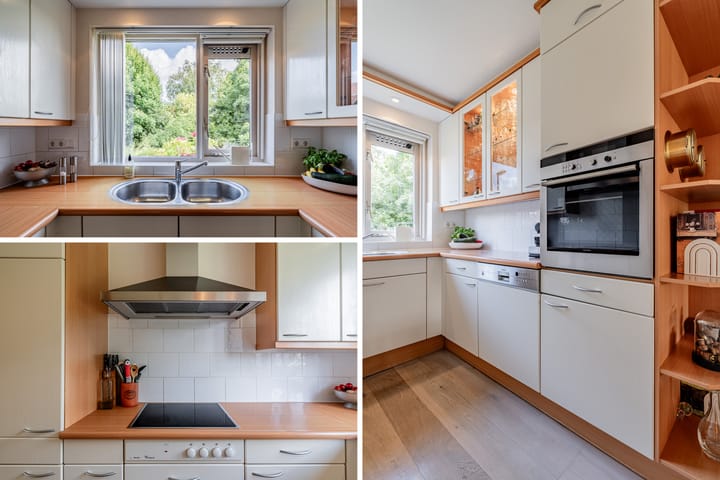 Foto 13 van Schoolpad 15