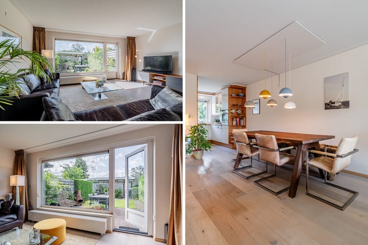 Foto 14 van Schoolpad 15