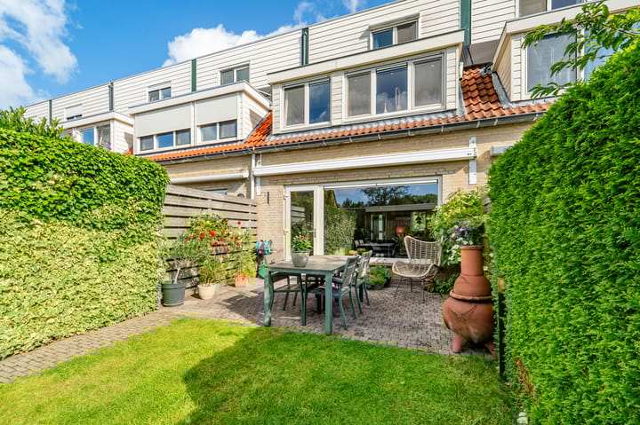 Foto 15 van Schoolpad 15