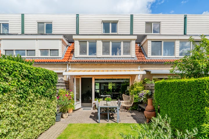 Foto 16 van Schoolpad 15