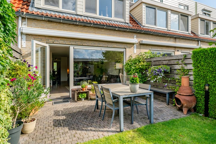 Foto 17 van Schoolpad 15