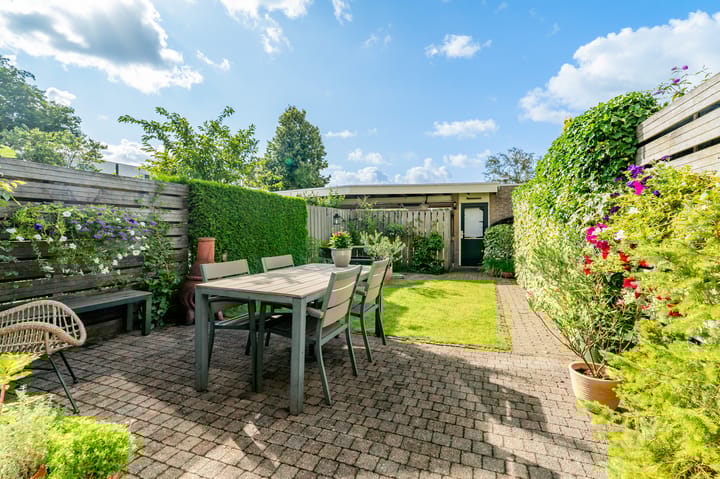 Foto 18 van Schoolpad 15