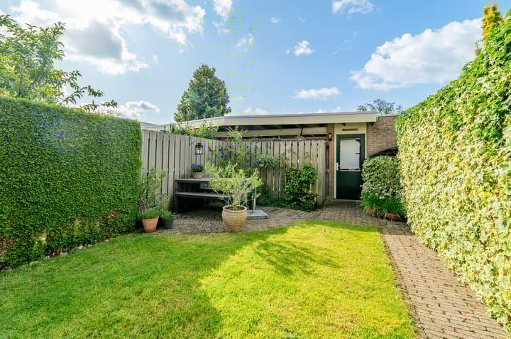 Foto 20 van Schoolpad 15