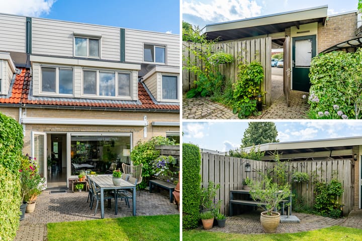 Foto 21 van Schoolpad 15