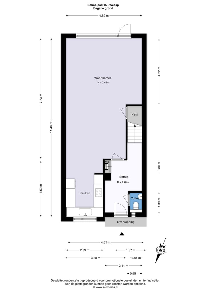 Foto 22 van Schoolpad 15