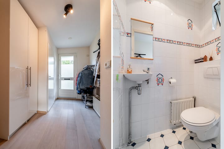 Foto 23 van Schoolpad 15