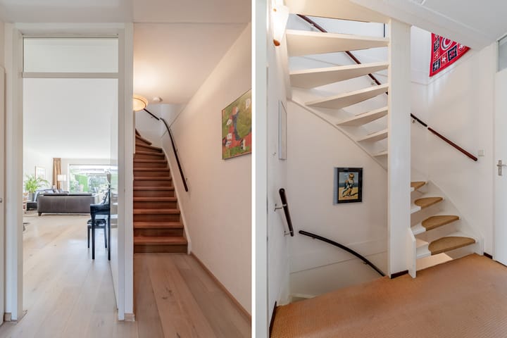 Foto 24 van Schoolpad 15