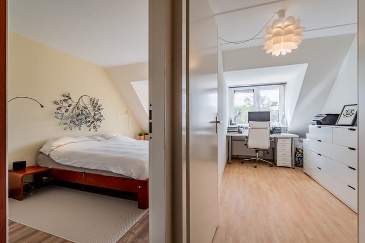 Foto 25 van Schoolpad 15