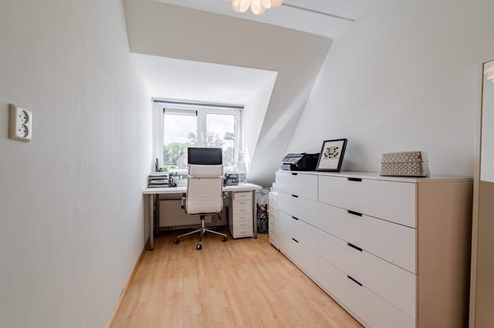 Foto 26 van Schoolpad 15