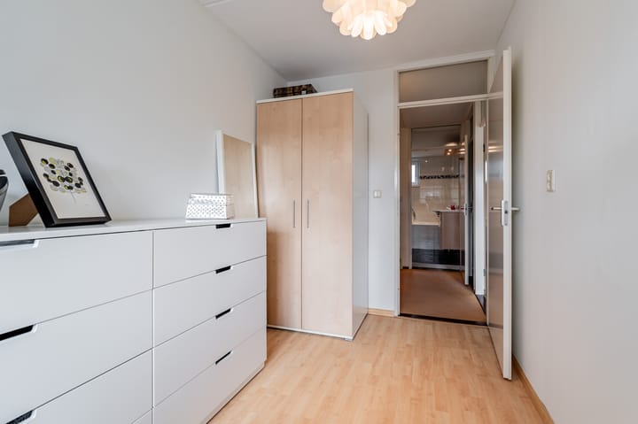 Foto 27 van Schoolpad 15