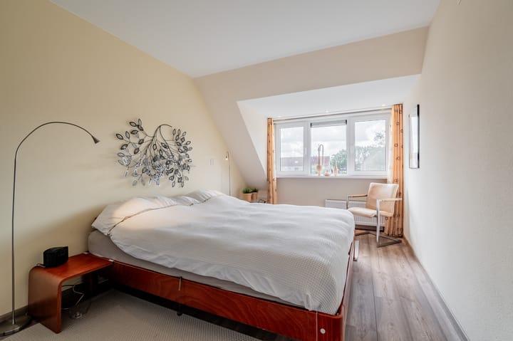 Foto 28 van Schoolpad 15