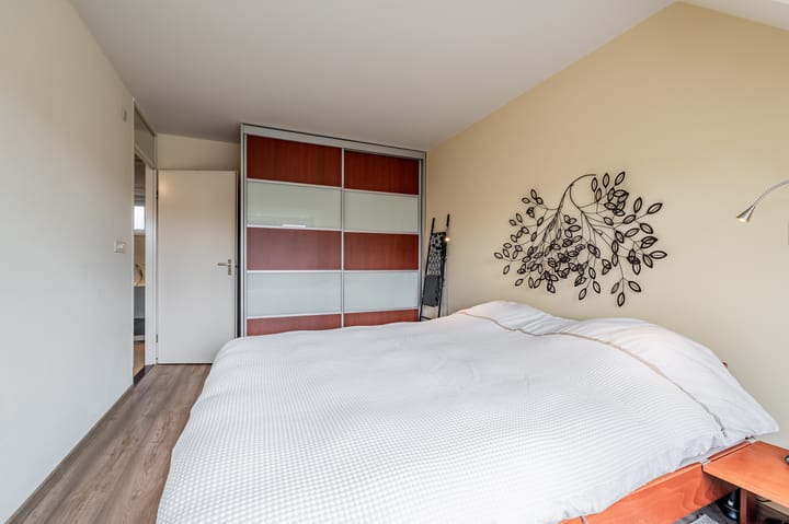 Foto 29 van Schoolpad 15