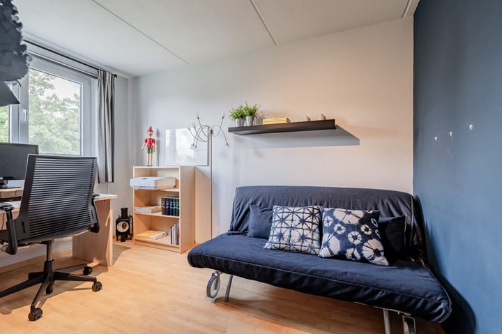 Foto 30 van Schoolpad 15