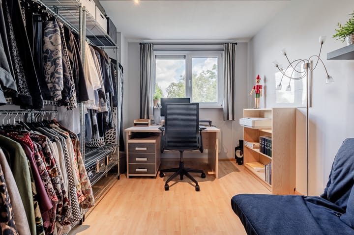 Foto 31 van Schoolpad 15