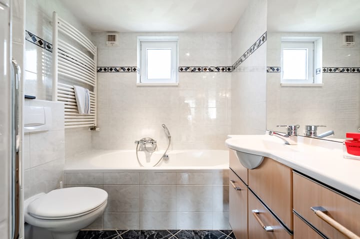 Foto 32 van Schoolpad 15