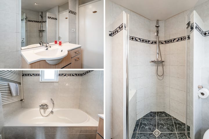 Foto 33 van Schoolpad 15