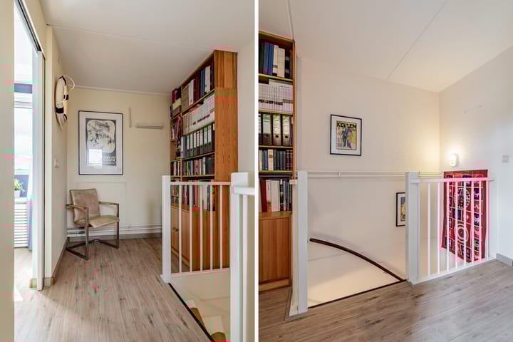 Foto 35 van Schoolpad 15