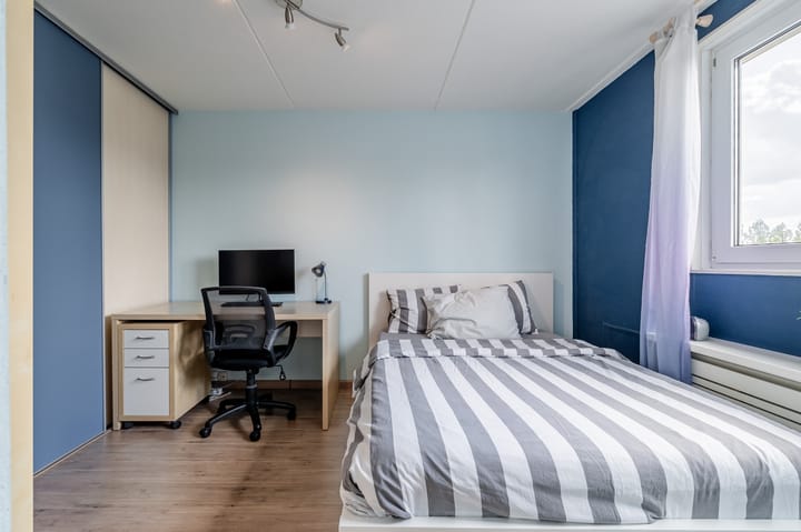 Foto 36 van Schoolpad 15