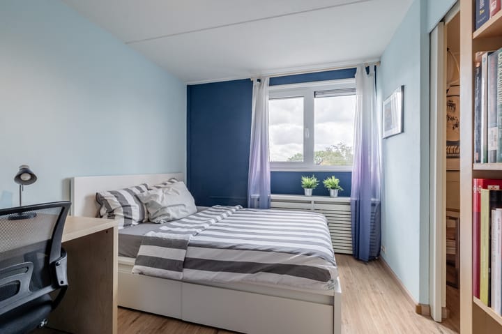 Foto 37 van Schoolpad 15