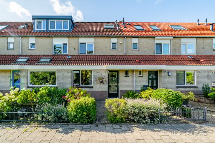 Foto 39 van Schoolpad 15