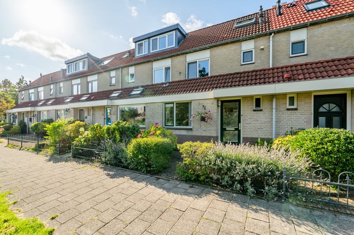 Foto 40 van Schoolpad 15