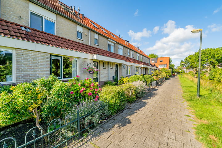 Foto 41 van Schoolpad 15